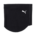 ジュニア ネックウォーマー