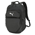 TEAMFINAL バックパック 35L