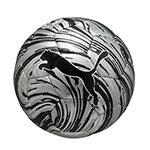 プーマ ショックボール SC 4号球