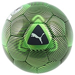 プーマ ケージボール SC 5号球