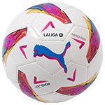 オービタ LALIGA 1 MS 5号球
