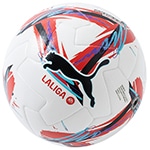 オービタ LALIGA 1(FIFA QUALITY PRO)