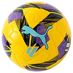 オービタ LALIGA 1(FIFA QUALITY PRO)