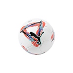 オービタ LALIGA 1 MS ミニボール