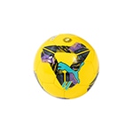 オービタ LALIGA 1 MS ミニボール