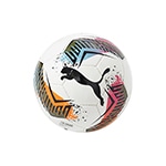 フットサル 2 HS 3号球