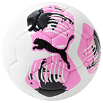 プーマ ビッグキャット ボール 5号球