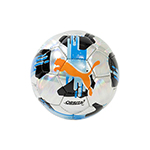 PUMA オービタ 5 HS 3号球