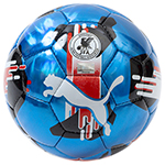 PUMA オービタ 5 HS 5号球