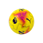 オービタ CUP PL LIGHTS MS 3号球