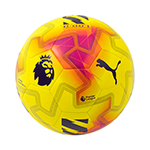 オービタ CUP PL LIGHTS MS 4号球