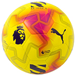 オービタ CUP PL LIGHTS MS 5号球