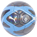 マンチェスター・シティ CULTURE サッカーボール 5号球