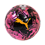 CUP グラフィック ボール 4号球