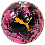 CUP グラフィック ボール 5号球