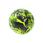 CUP グラフィック ボール 3号球