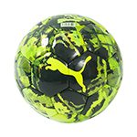 CUP グラフィック ボール 4号球