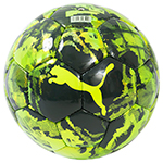 CUP グラフィック ボール 5号球