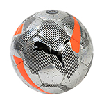 CAGE ボール 4号球