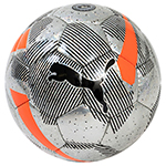 CAGE ボール 5号球