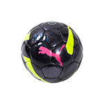 CAGE ボール 3号球