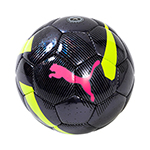 CAGE ボール 4号球