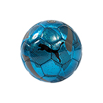 CAGE ボール 3号球