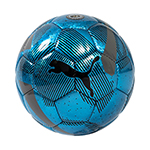 CAGE ボール 4号球