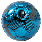 CAGE ボール 5号球