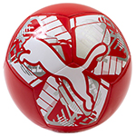 ビッグ キャット ボール 5号球