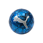 CUP グラフィックボール HS 3号球