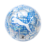 CUP グラフィックボール HS 4号球