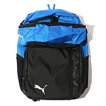 ジュニア バックパック 30L