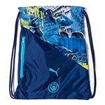 マンチェスター・シティ FTBLNRGY ジムサック