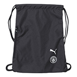 マンチェスター・シティ ESS ジムサック