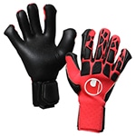 ハイパーレッド スーパーグリップ+ ハーフネガティブ