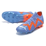 フューチャー アルティメット HG/AG