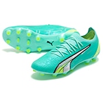 ウルトラ アルティメット HG/AG