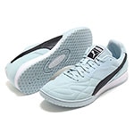 プーマ キング TOP IT