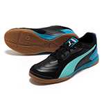 プレッシング 4