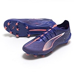 ウルトラ 5 アルティメット FG