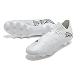 フューチャー 7 プロ HG/AG