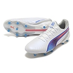 キング アルティメット FG/AG