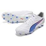 キング プロ HG/AG