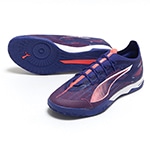 ウルトラ 5 プロ COURT