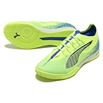 ウルトラ 5 プロ COURT