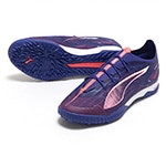 ウルトラ 5 プロ CAGE