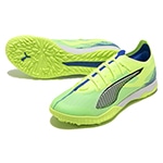 ウルトラ 5 マッチ TT