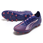 ウルトラ 5 マッチ HG/AG