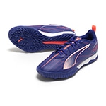 ウルトラ 5 プレイ TT + MID JR